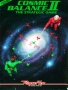 Atari  800&nbsp; - &nbsp;cosmic_balance_two_d7
